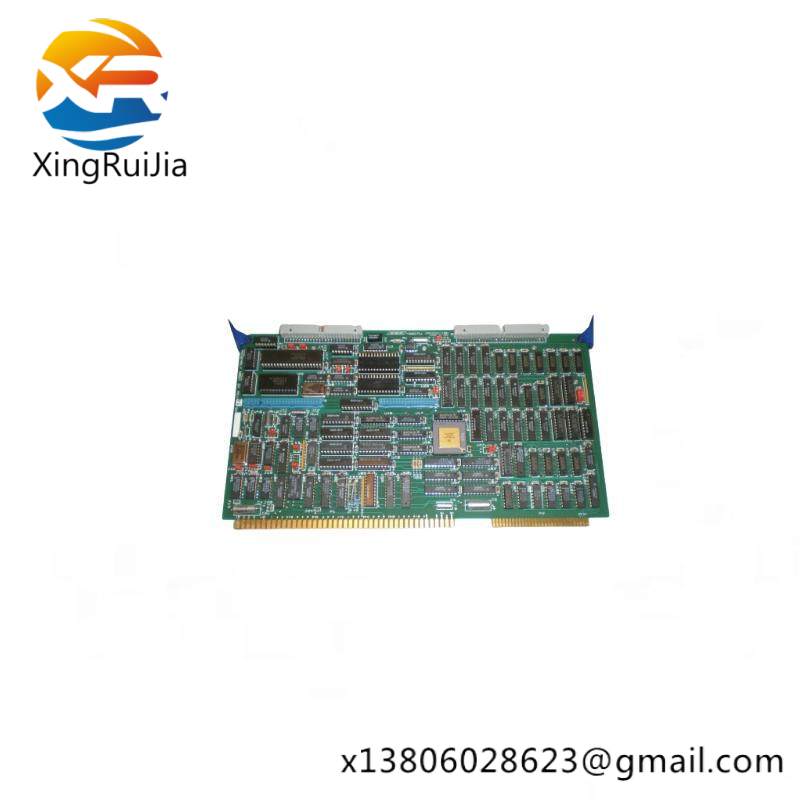 sbe_m68cpu_cpu_circuit_board.jpeg SBE M68CPU CPU Circuit Board
