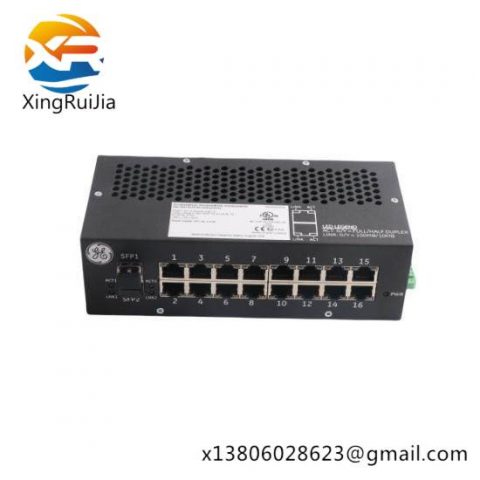 SBS 82002077