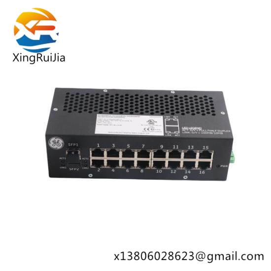sbs_82002077.jpg SBS 82002077