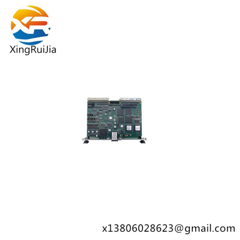 sbs_82002077_2.jpg SBS 82002077