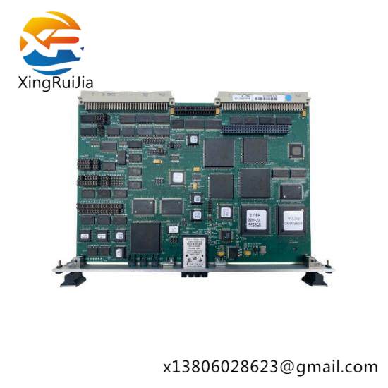 sbs_p2-100bt-er_91515902-er.jpg SBS P2-100BT-ER/91515902-ER