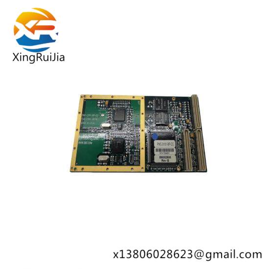 sbs_p2-100bt-er_91515902-er_1.jpg SBS P2-100BT-ER/91515902-ER