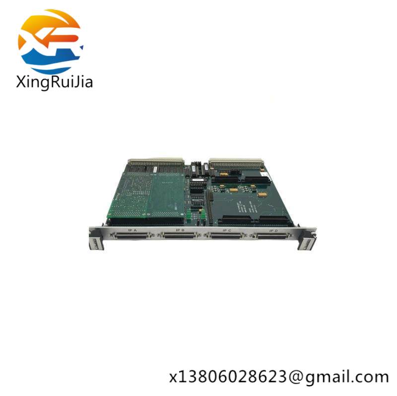 sbs_vme-ip-carrier_vipc616.jpeg SBS VME-IP-CARRIER VIPC616