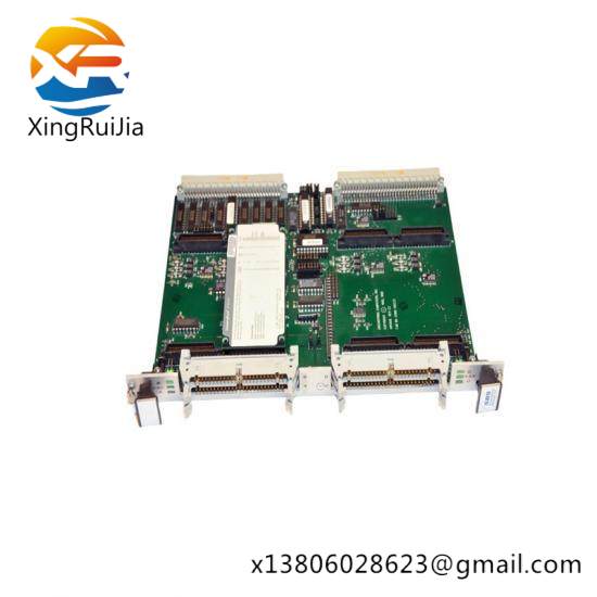sbs_vme-ip-carrier_vipc616.jpg SBS VME-IP-CARRIER VIPC616