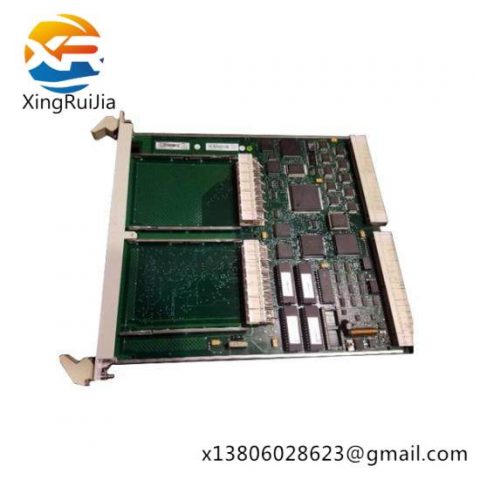SC520 ABB Communication Modules