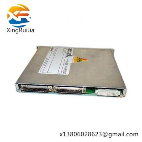 SCHENCK VEG20400