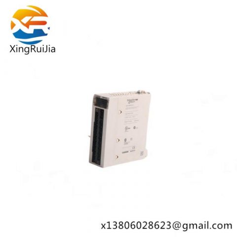 SCHLEICHER SCTUST21 quantum module