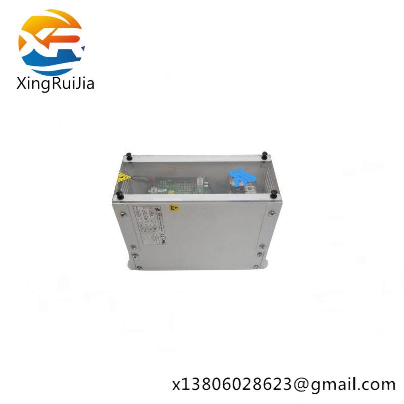 schleicher_ssy52.jpeg SCHLEICHER SSY52