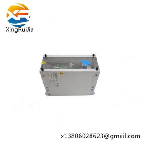 SCHLEICHER USP2I POSITIONING MODULE