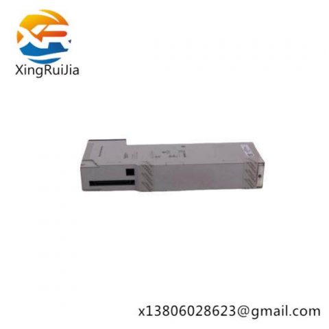 SCHLEICHER UST21