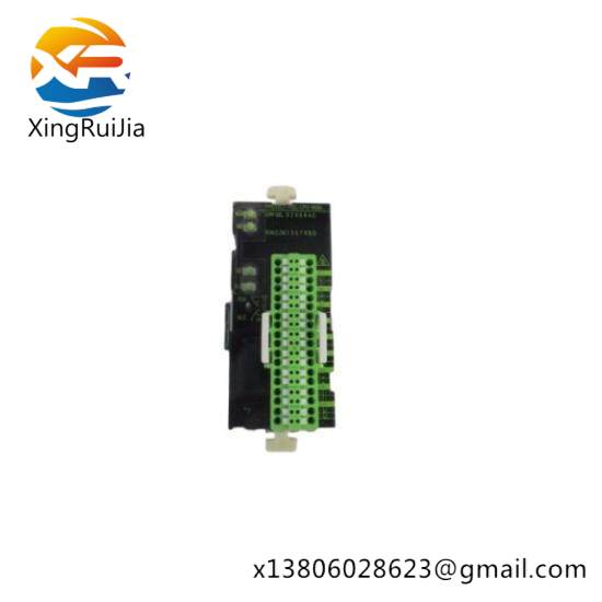 schmersal_protect-psc-cpu-mon_cpu_processor_unit.jpg NI PXI-1045 New& Original