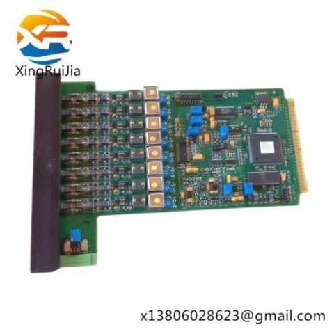Schmersal PROTECT-PSC-S-OUT OUTPUT MODULE