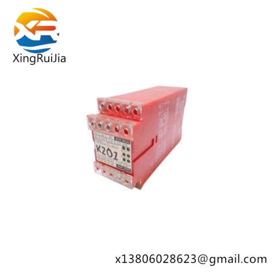 schmersal_srb-na-r-c_35_ch2a-24v_safety_relay.jpg METRONIX IMD-310/5F