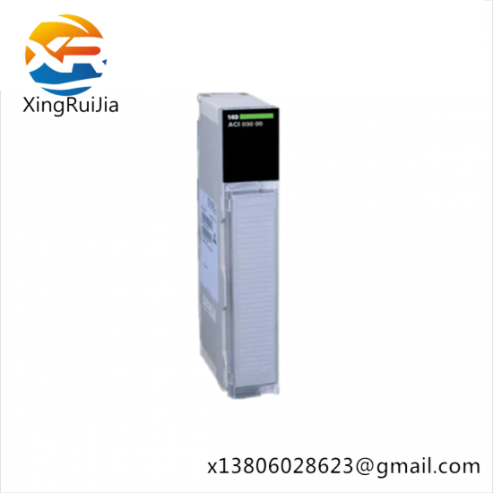 schneider_140aci01000_analog_input_module-3.png SCHNEIDER 140ACI01000 analog input module