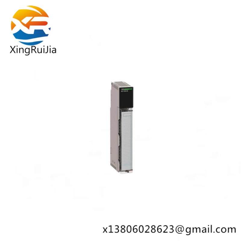schneider_140aci04000.jpeg SCHNEIDER 140ACI04000