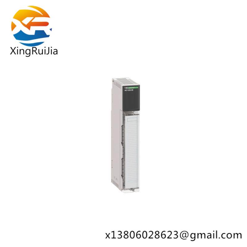 schneider_140aci04000_1.jpg SCHNEIDER 140ACI04000