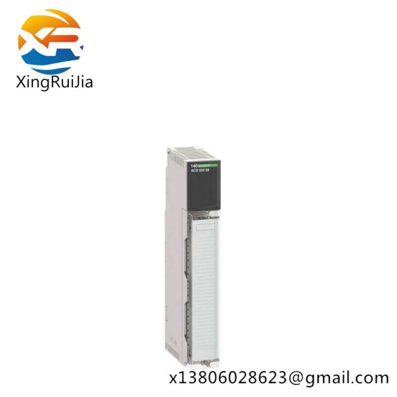schneider_140aco02000.jpg Schneider 140ACO02000