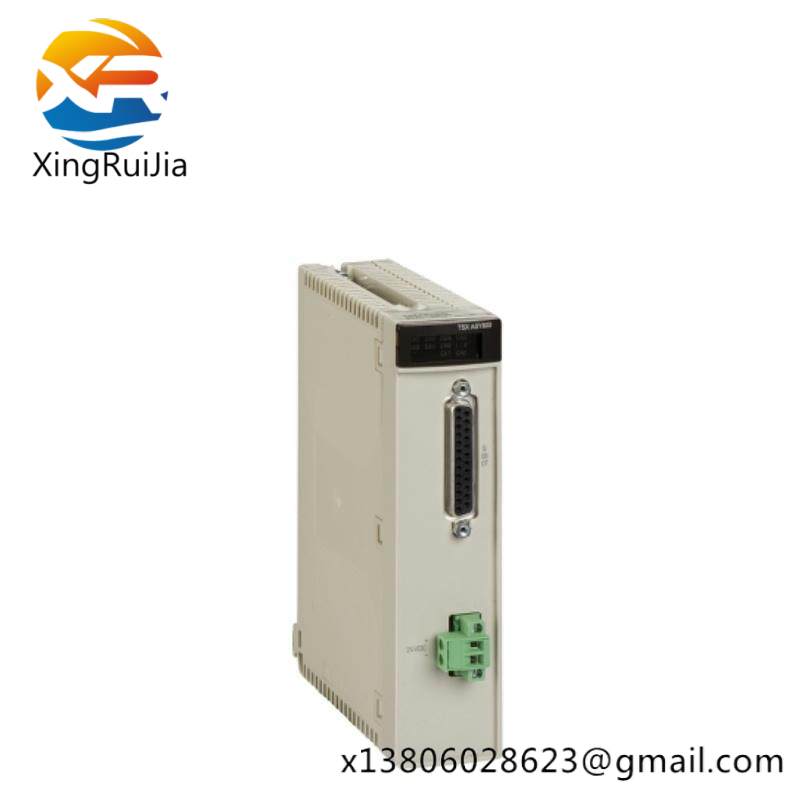 schneider_140aco02000_1.jpg Schneider 140ACO02000