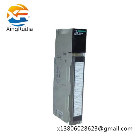schneider_140aco13000-3.jpg SCHNEIDER 140ACO13000