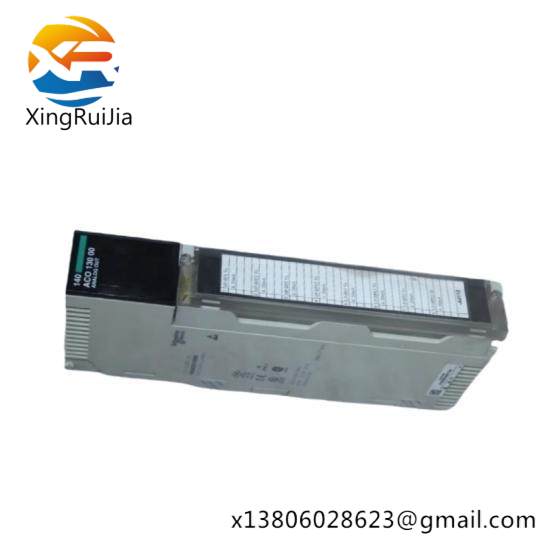 schneider_140aco13000_1-1.jpg SCHNEIDER 140ACO13000