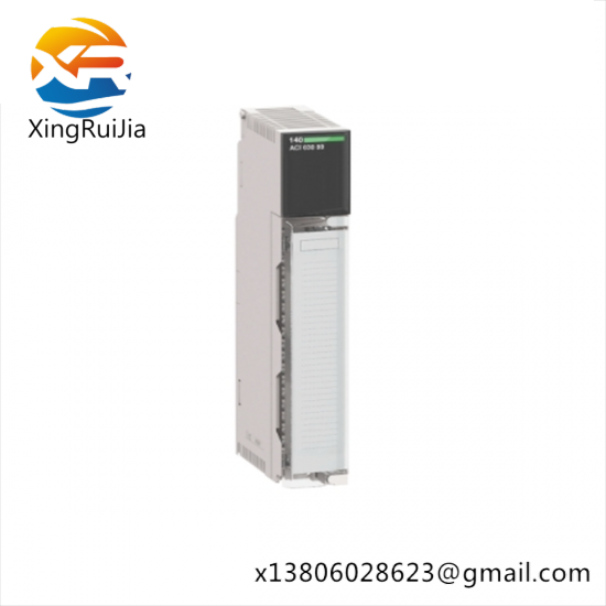 schneider_140aii33010_safe_current_input_module-2.png TWDDDI16DT Schneider Controller