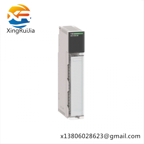 schneider_140aio33000_analog_output_module-2.png Schneider AS-BDAP-252C