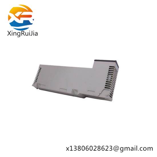 schneider_140ari03010c_analog_input_module-4.jpg 140ARI03010 SCHNEIDER