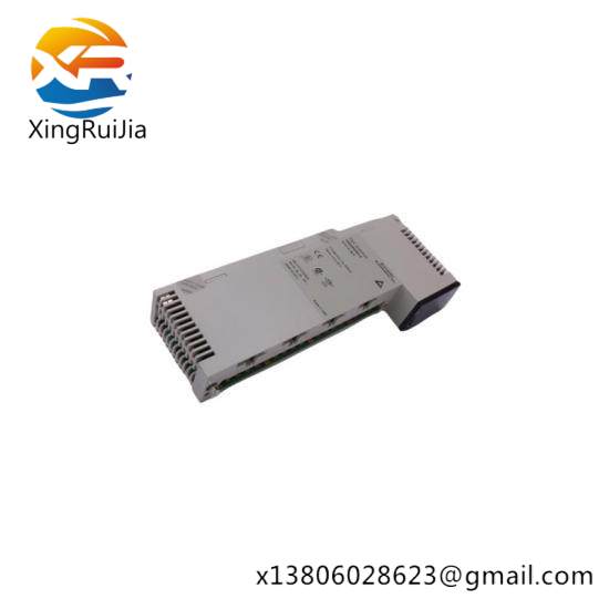schneider_140ari03010c_analog_input_module_2-2.jpg 140ARI03010 SCHNEIDER