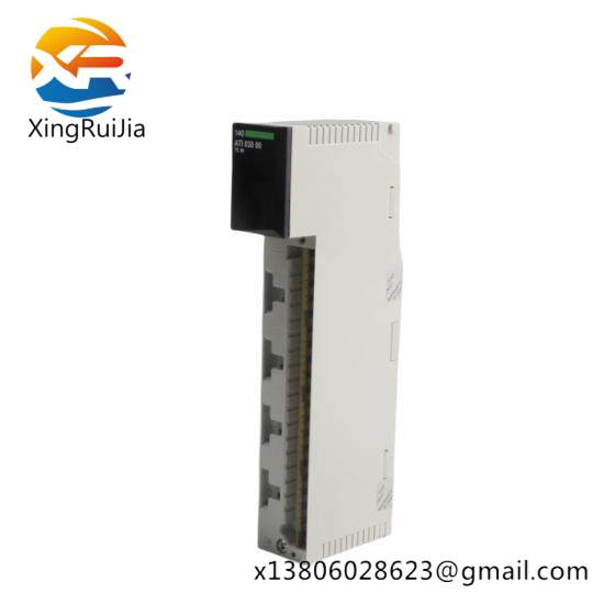 schneider_140ati03000_tc_input_8_channels_type_j_k_e_t_s_r_b_2.jpg Schneider 140ATI03000 TC Input, 8 Channels, type J, K, E, T, S, R, B