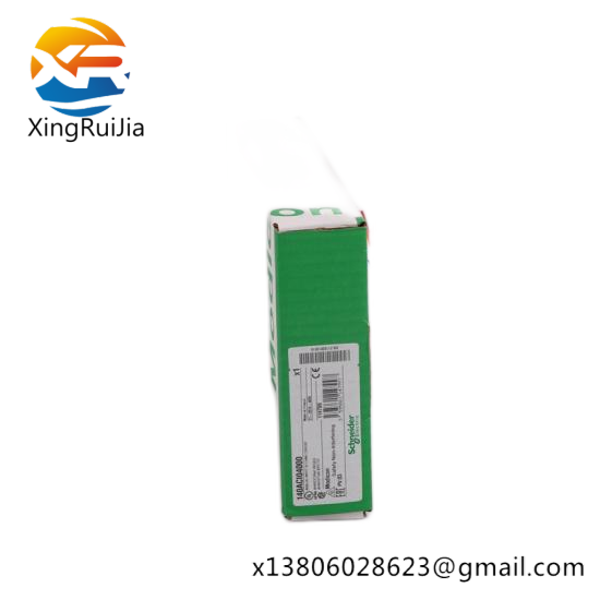 schneider_140avi03000_1.png SCHNEIDER 140AVI03000