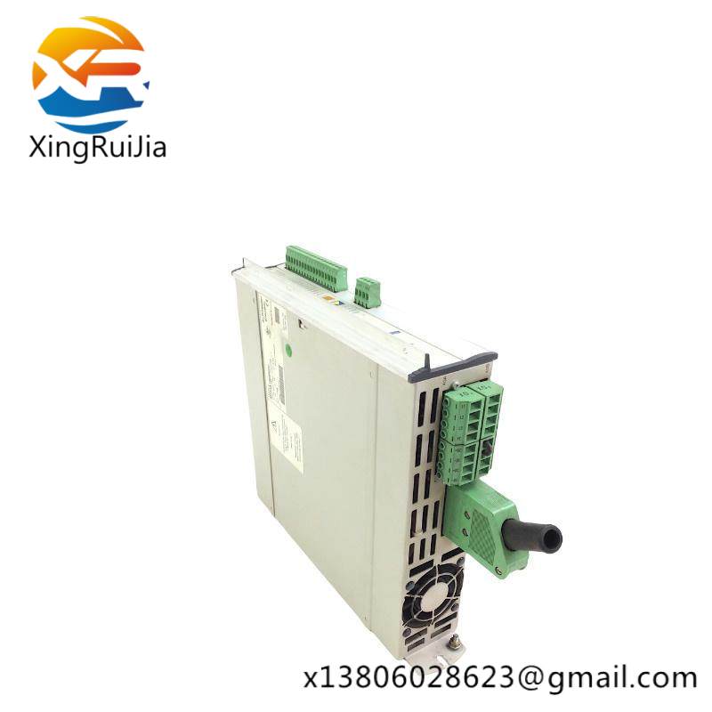 schneider_140avi03000_3.jpg SCHNEIDER 140AVI03000