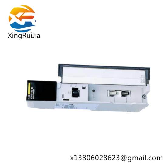 schneider_140chs11000_1.jpg schneider 140CHS11000