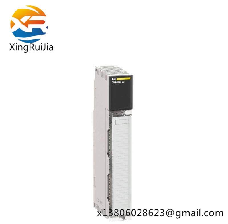 schneider_140chs11000_2.jpg schneider 140CHS11000