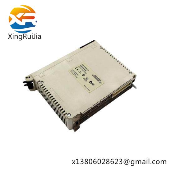 schneider_140chs11100_1-1.jpg SCHNEIDER 140CHS11100