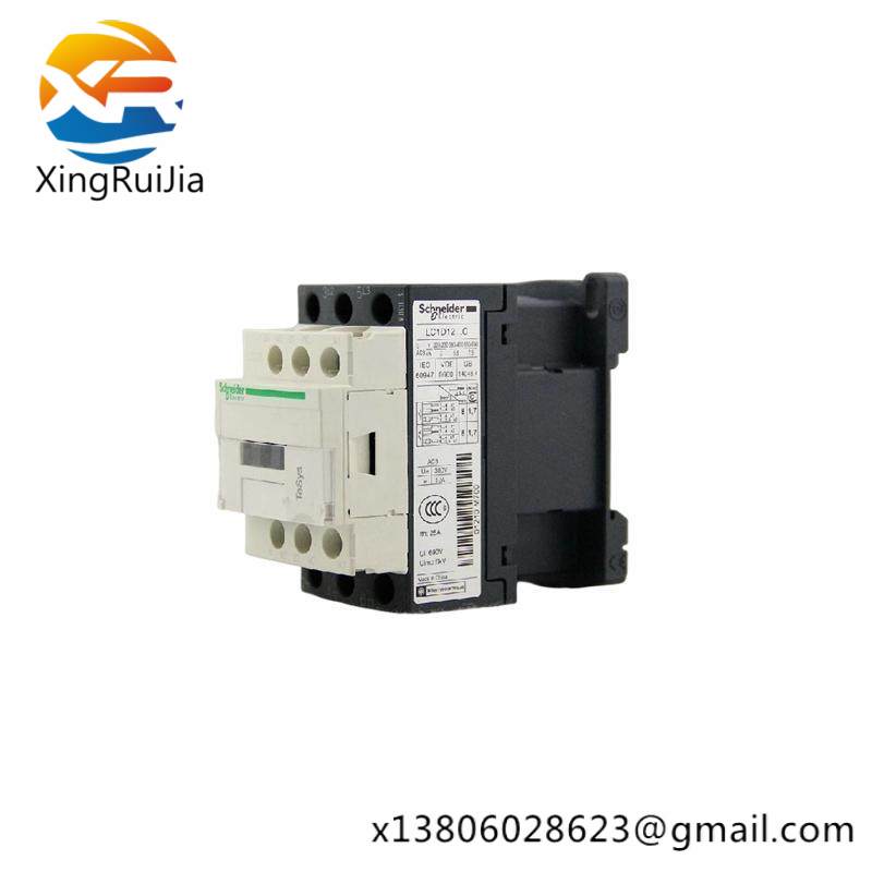 schneider_140chs11100_2.jpg SCHNEIDER 140CHS11100