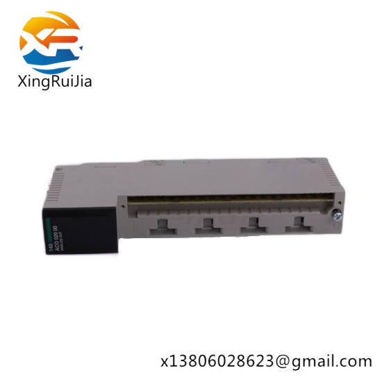 schneider_140cps12420c-1.png Schneider TM221C40R Logic controller