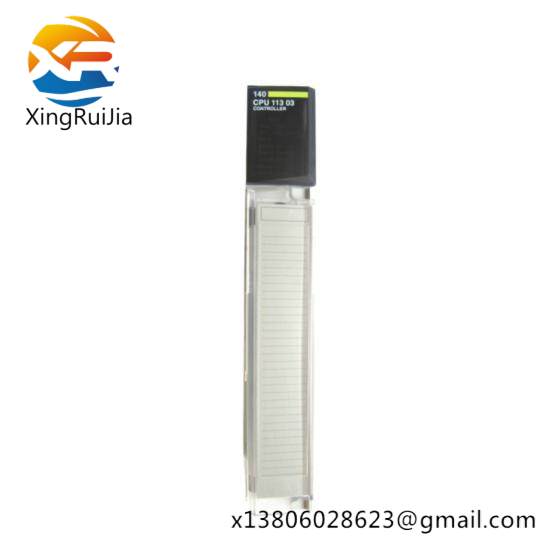 schneider_140cpu11302_2.jpg SCHNEIDER 140CPU11302