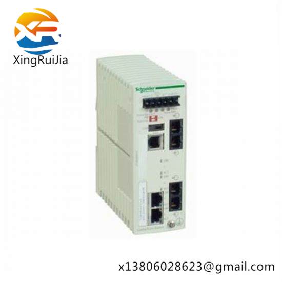 schneider_140cpu11302_3.jpg SCHNEIDER 140CPU11302