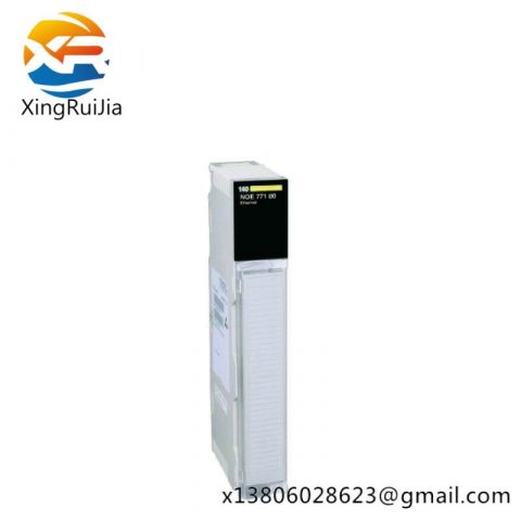 Schneider 140CPU11302 PROCESSOR