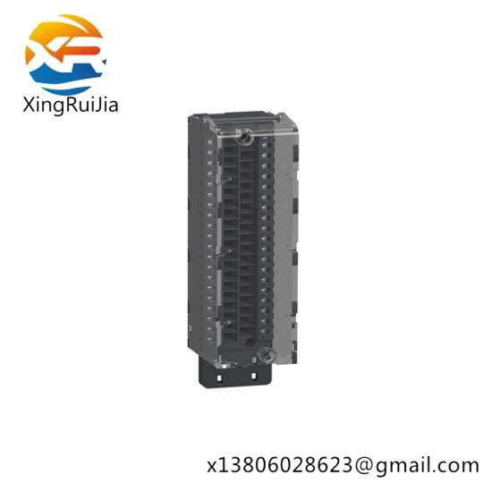 schneider_140cpu11303_1.jpg SCHNEIDER 140CPU11303