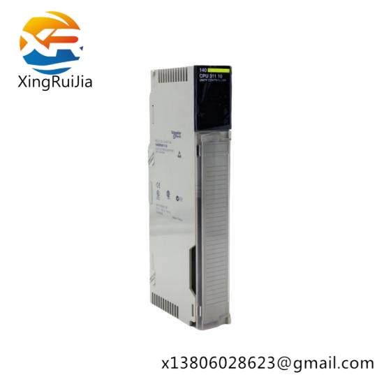 schneider_140cpu31110.jpg SCHNEIDER 140CPU31110