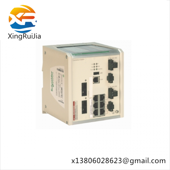 schneider_140cpu31110.png SCHNEIDER 140CPU31110
