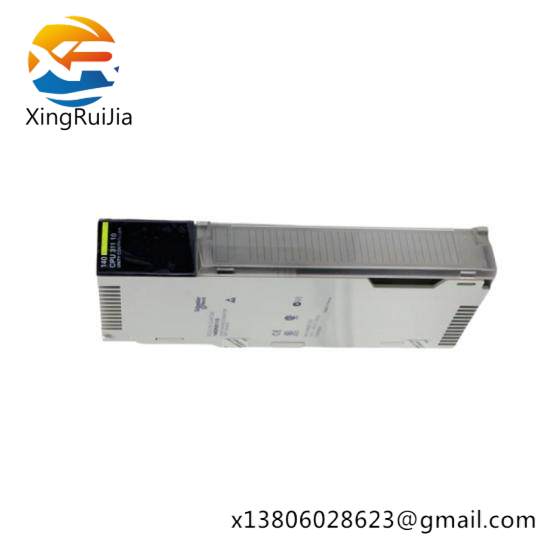 schneider_140cpu31110_1.jpg SCHNEIDER 140CPU31110