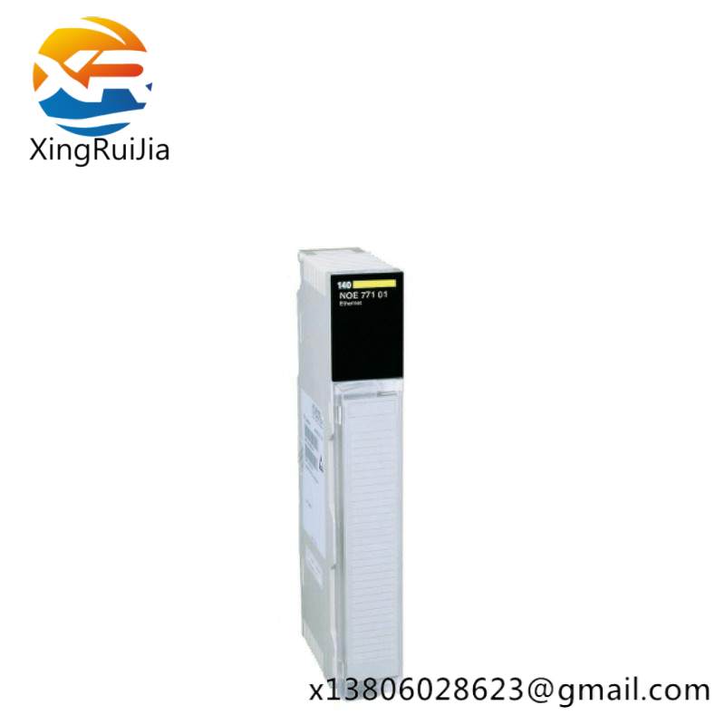 schneider_140cpu31110_2.jpg SCHNEIDER 140CPU31110