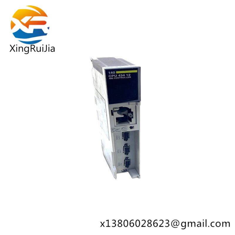 schneider_140cpu43412-1.jpg SCHNEIDER 140CPU43412