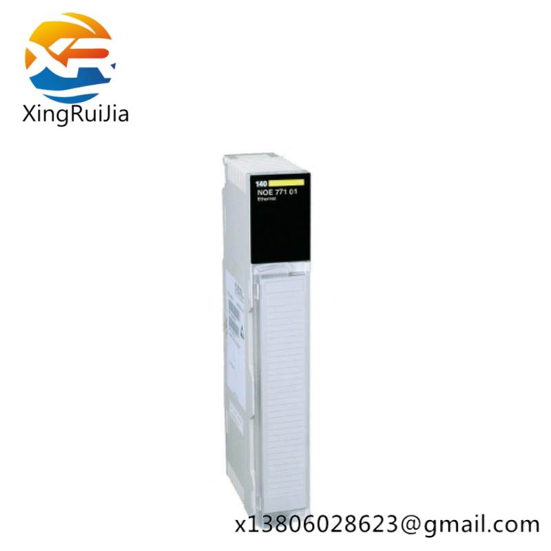 schneider_140cpu43412_1-1.jpg SCHNEIDER 140CPU43412