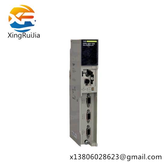 schneider_140cpu43412_2-1.jpg SCHNEIDER 140CPU43412