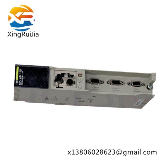 schneider_140cpu43412_3.jpg SCHNEIDER 140CPU43412