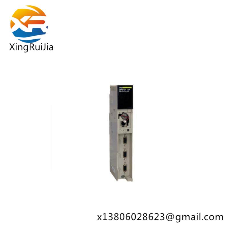 schneider_140cpu43412a.jpg SCHNEIDER 140CPU43412A