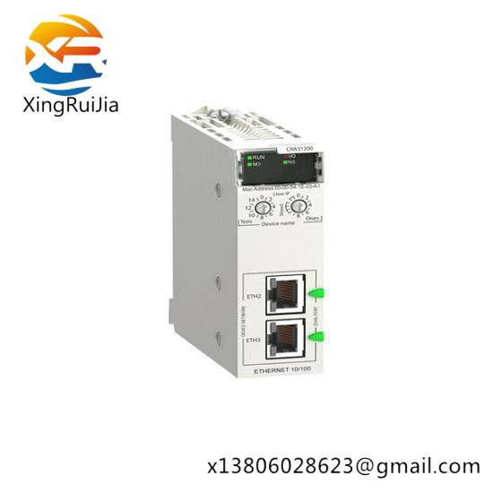 schneider_140cpu43412a_1.jpg SCHNEIDER 140CPU43412A